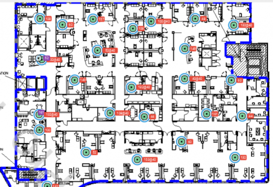 CWNA-108基礎問題集